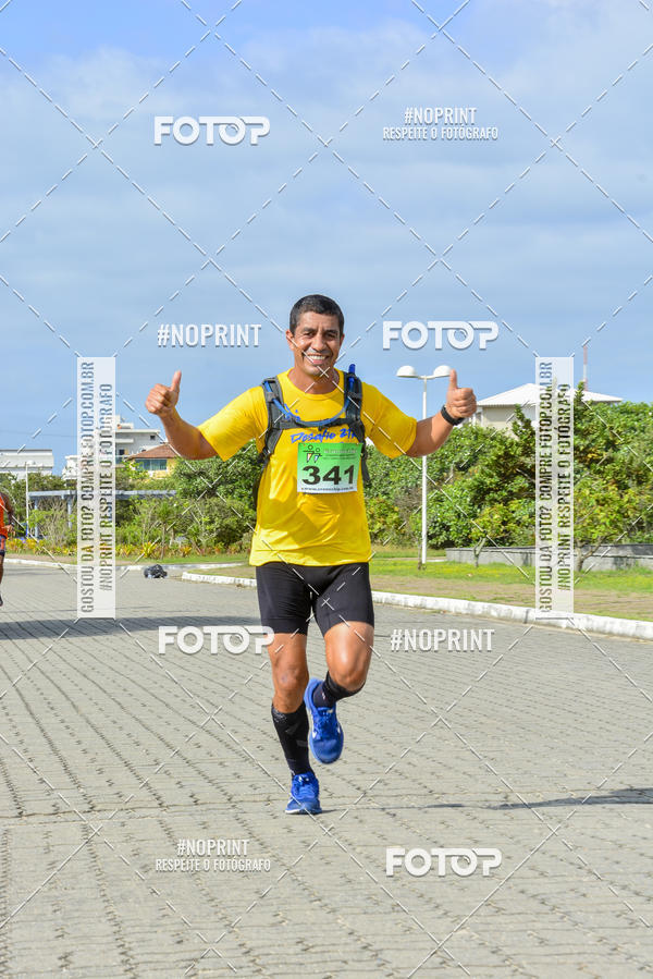 Buy your photos of the eventDesafio 21Km on Fotop