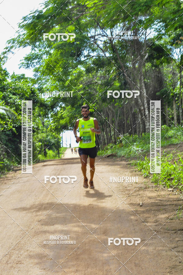Achetez vos photos de l'vnementDesafio 21Km sur Fotop