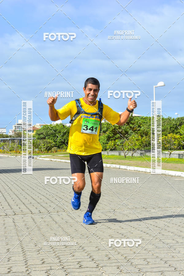 Buy your photos of the eventDesafio 21Km on Fotop