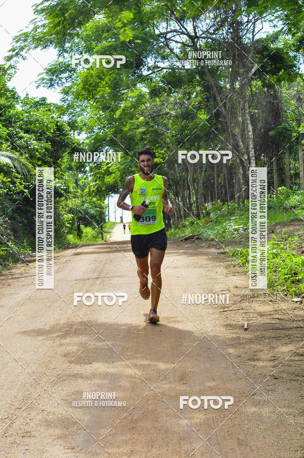 Achetez vos photos de l'vnementDesafio 21Km sur Fotop