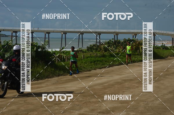 Achetez vos photos de l'vnementDesafio 21Km sur Fotop