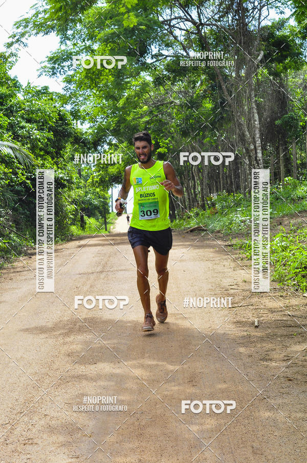 Achetez vos photos de l'vnementDesafio 21Km sur Fotop