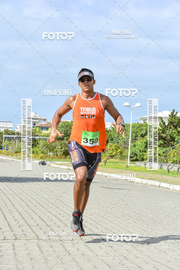 Buy your photos of the eventDesafio 21Km on Fotop