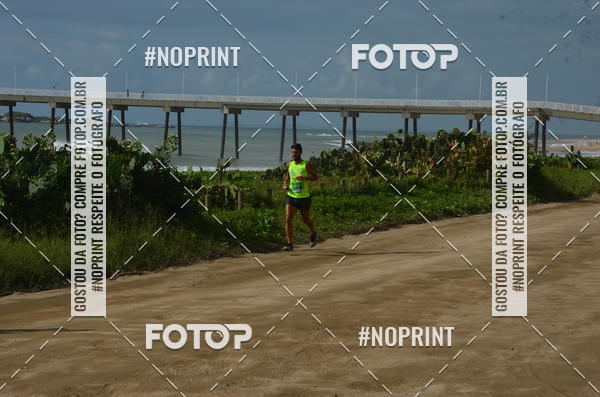Achetez vos photos de l'vnementDesafio 21Km sur Fotop