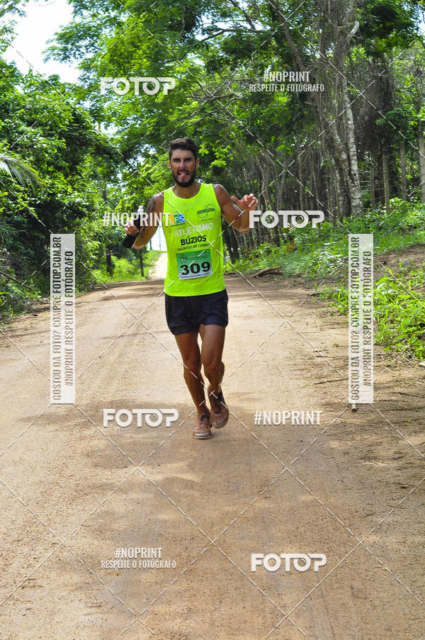 Achetez vos photos de l'vnementDesafio 21Km sur Fotop