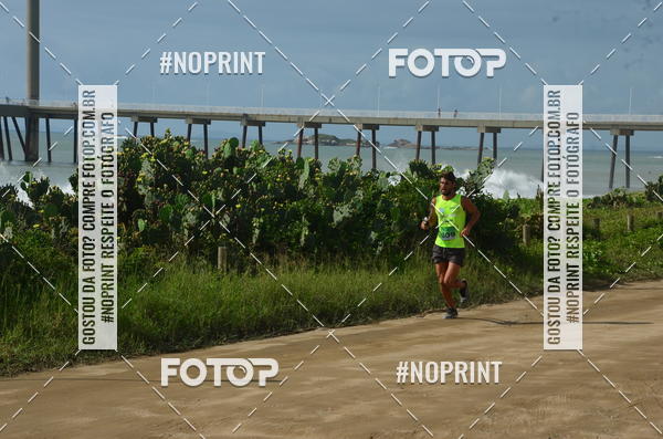 Achetez vos photos de l'vnementDesafio 21Km sur Fotop
