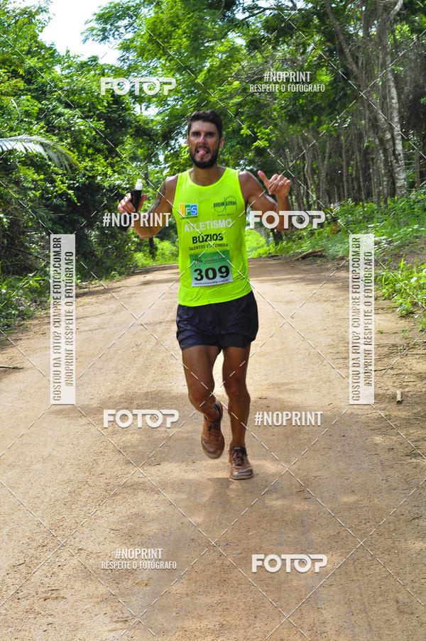Achetez vos photos de l'vnementDesafio 21Km sur Fotop