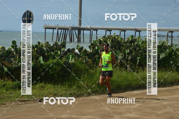Achetez vos photos de l'vnementDesafio 21Km sur Fotop