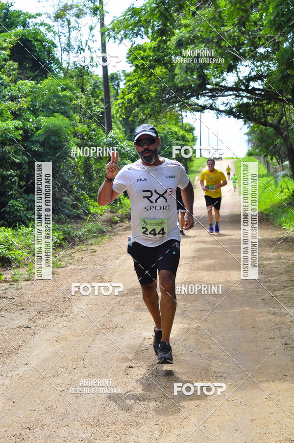 Achetez vos photos de l'vnementDesafio 21Km sur Fotop