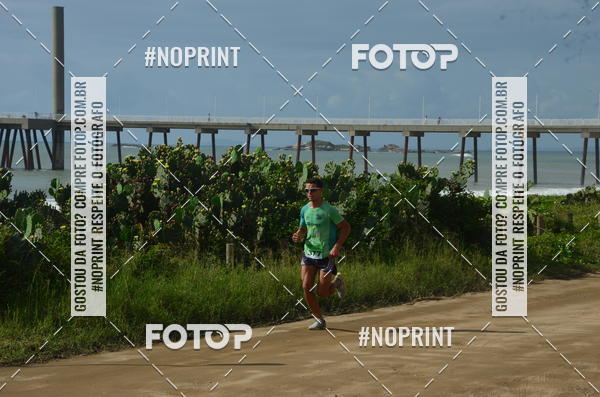 Achetez vos photos de l'vnementDesafio 21Km sur Fotop