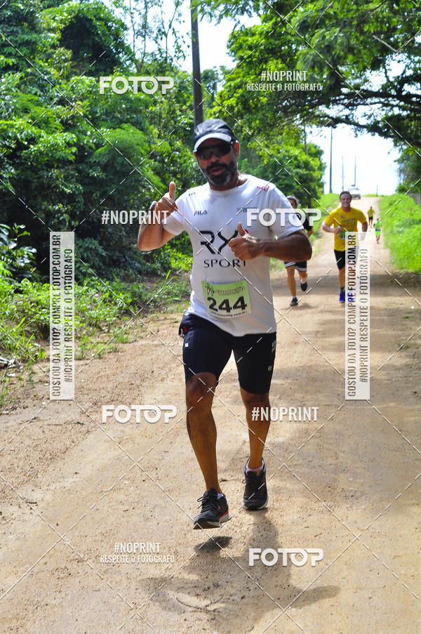 Achetez vos photos de l'vnementDesafio 21Km sur Fotop