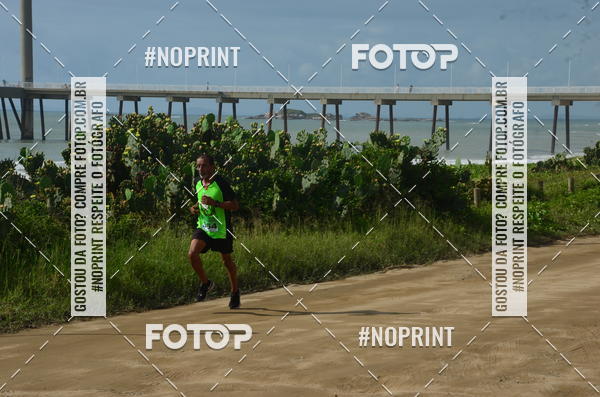 Achetez vos photos de l'vnementDesafio 21Km sur Fotop