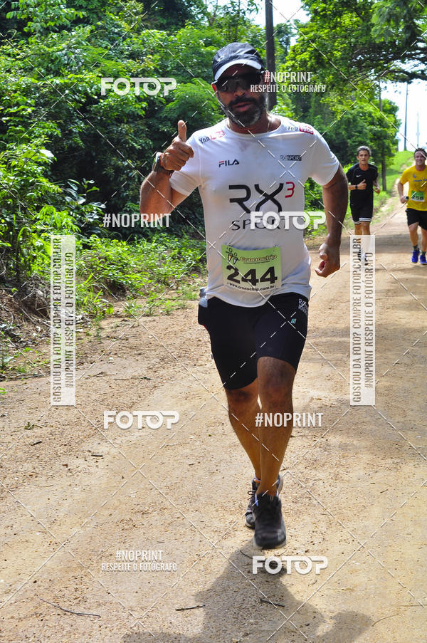 Achetez vos photos de l'vnementDesafio 21Km sur Fotop