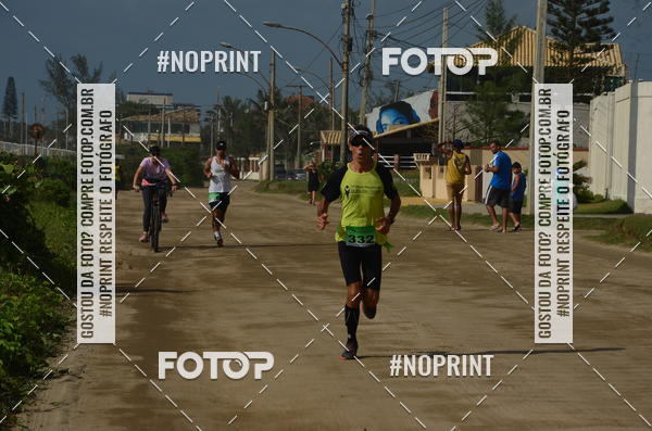 Achetez vos photos de l'vnementDesafio 21Km sur Fotop