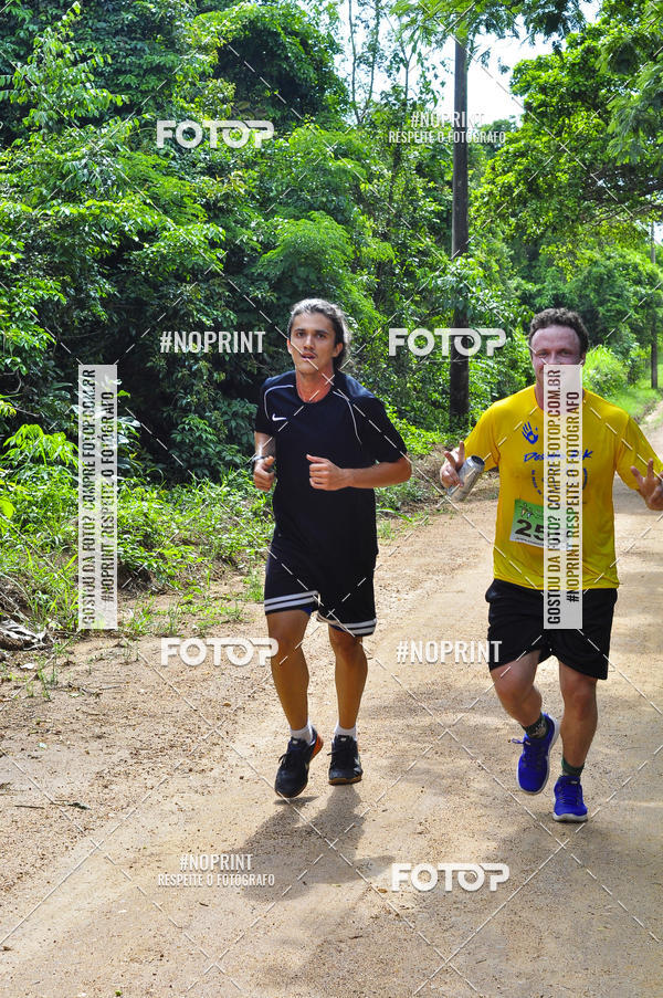 Achetez vos photos de l'vnementDesafio 21Km sur Fotop