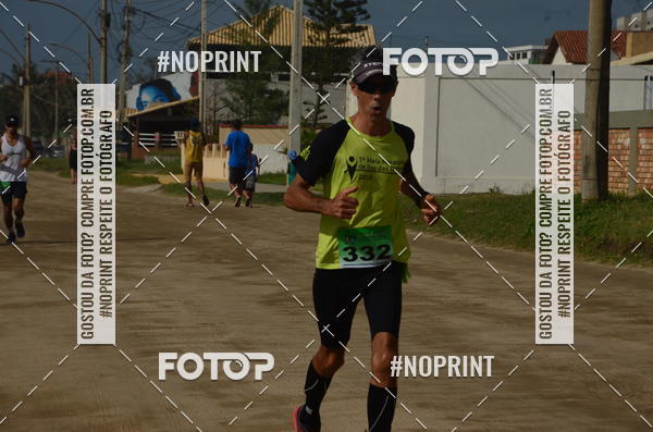 Achetez vos photos de l'vnementDesafio 21Km sur Fotop