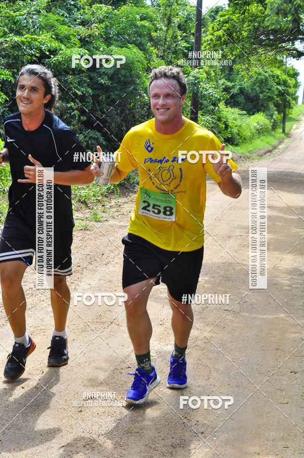 Achetez vos photos de l'vnementDesafio 21Km sur Fotop