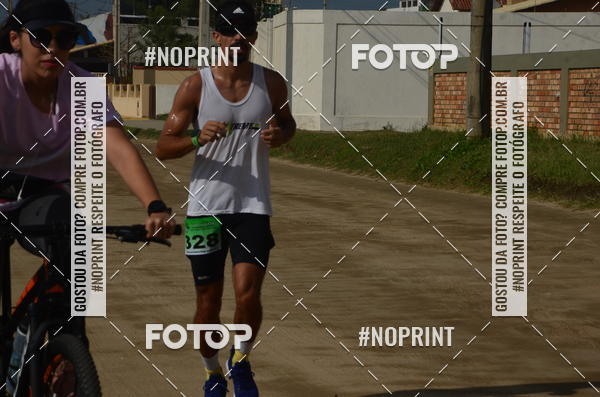 Achetez vos photos de l'vnementDesafio 21Km sur Fotop