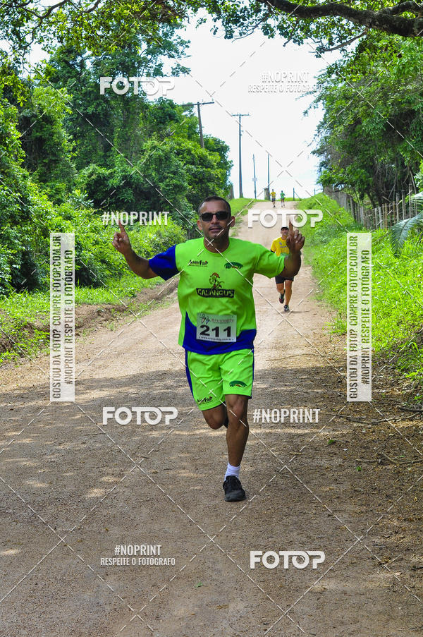 Achetez vos photos de l'vnementDesafio 21Km sur Fotop