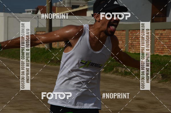 Achetez vos photos de l'vnementDesafio 21Km sur Fotop