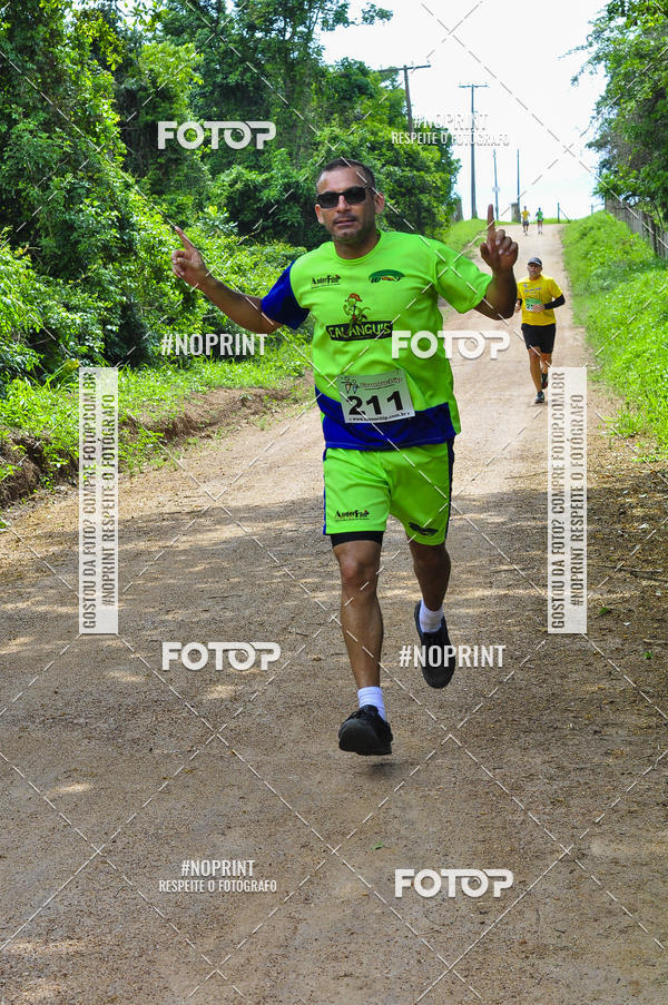 Achetez vos photos de l'vnementDesafio 21Km sur Fotop