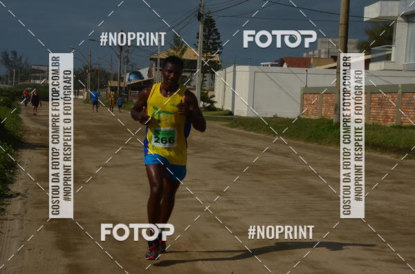 Achetez vos photos de l'vnementDesafio 21Km sur Fotop