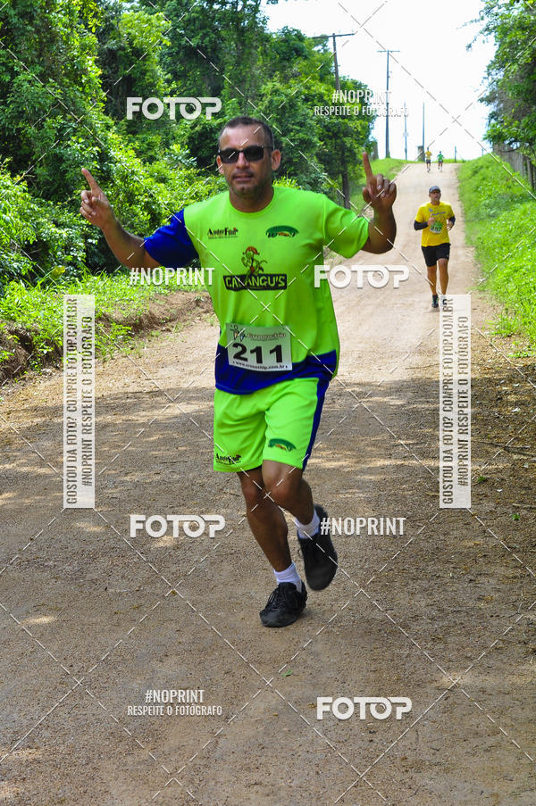 Achetez vos photos de l'vnementDesafio 21Km sur Fotop