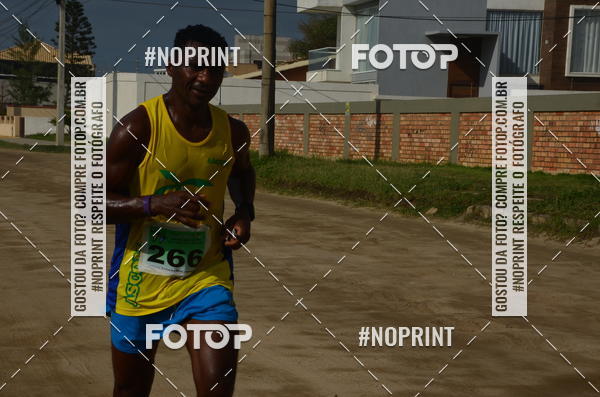 Achetez vos photos de l'vnementDesafio 21Km sur Fotop