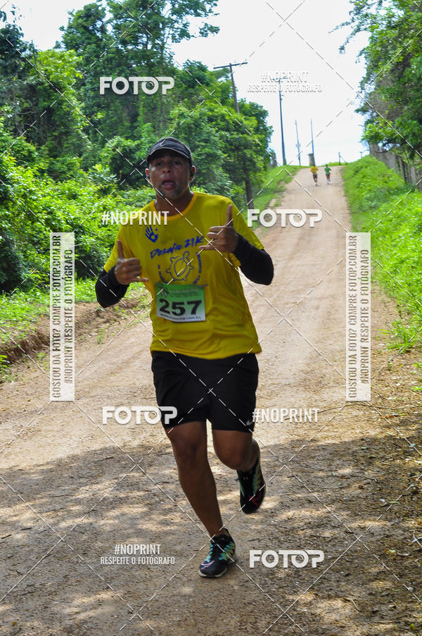 Achetez vos photos de l'vnementDesafio 21Km sur Fotop