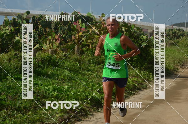 Achetez vos photos de l'vnementDesafio 21Km sur Fotop