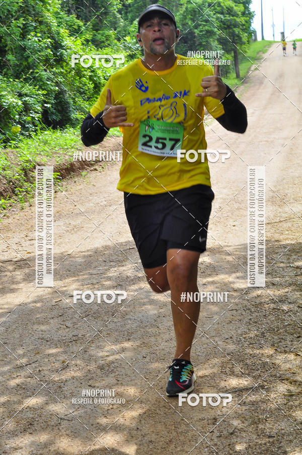 Achetez vos photos de l'vnementDesafio 21Km sur Fotop
