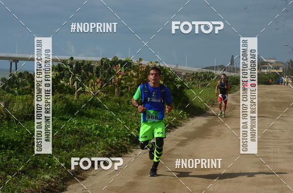Achetez vos photos de l'vnementDesafio 21Km sur Fotop
