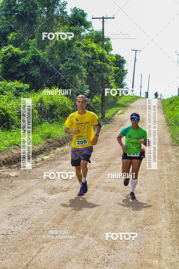 Achetez vos photos de l'vnementDesafio 21Km sur Fotop