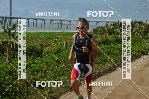 Achetez vos photos de l'vnementDesafio 21Km sur Fotop