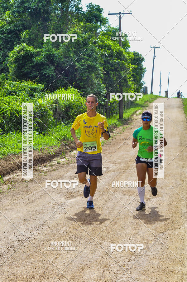 Achetez vos photos de l'vnementDesafio 21Km sur Fotop