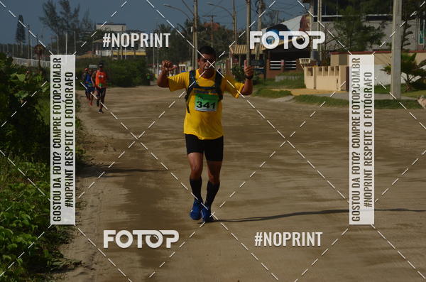 Achetez vos photos de l'vnementDesafio 21Km sur Fotop