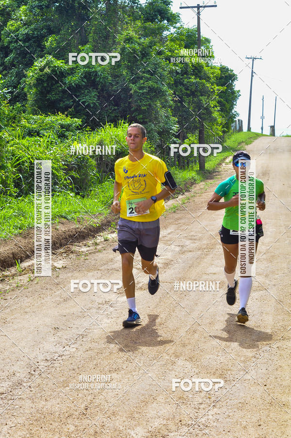 Achetez vos photos de l'vnementDesafio 21Km sur Fotop