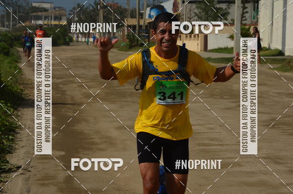 Achetez vos photos de l'vnementDesafio 21Km sur Fotop