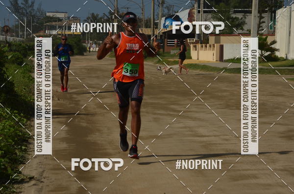 Achetez vos photos de l'vnementDesafio 21Km sur Fotop