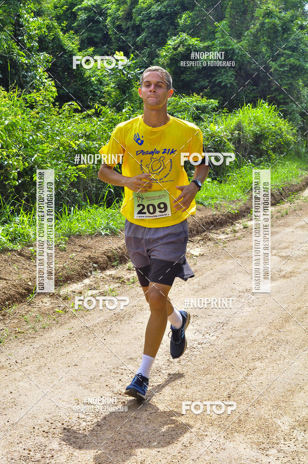Buy your photos of the eventDesafio 21Km on Fotop