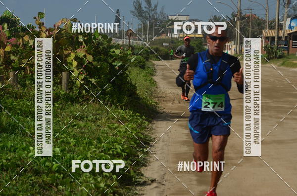 Achetez vos photos de l'vnementDesafio 21Km sur Fotop