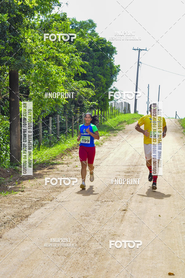 Achetez vos photos de l'vnementDesafio 21Km sur Fotop