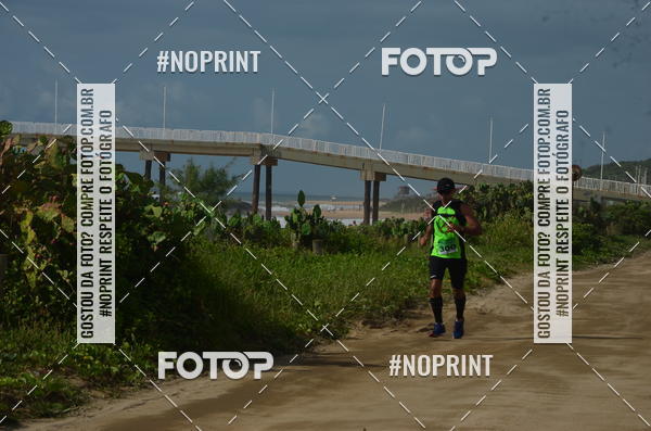 Achetez vos photos de l'vnementDesafio 21Km sur Fotop