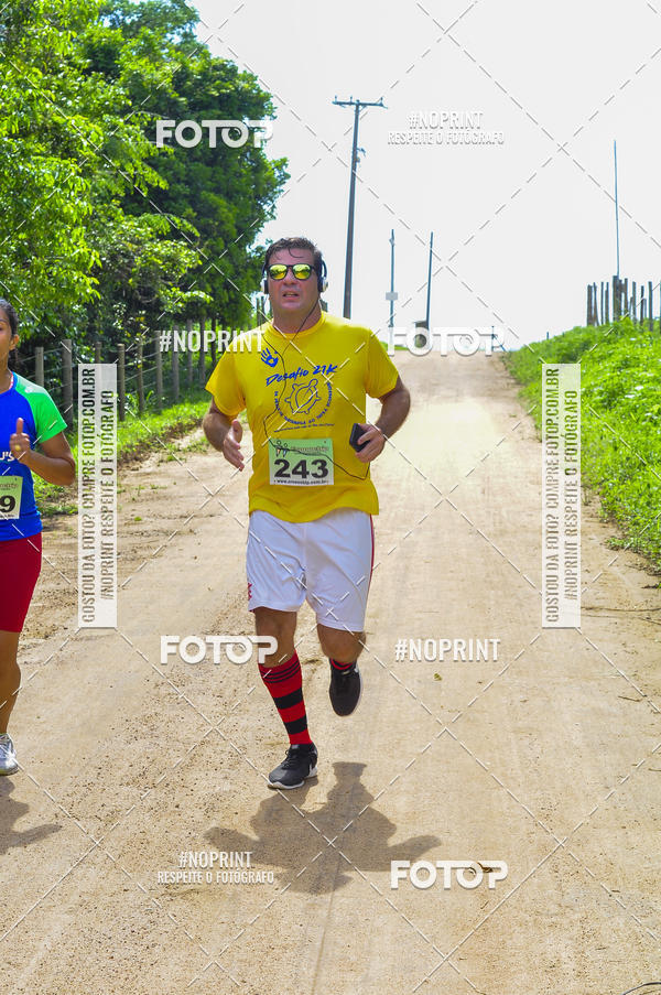 Buy your photos of the eventDesafio 21Km on Fotop