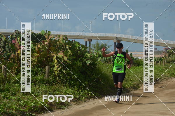 Compre as suas fotos do eventoDesafio 21Km no Fotop