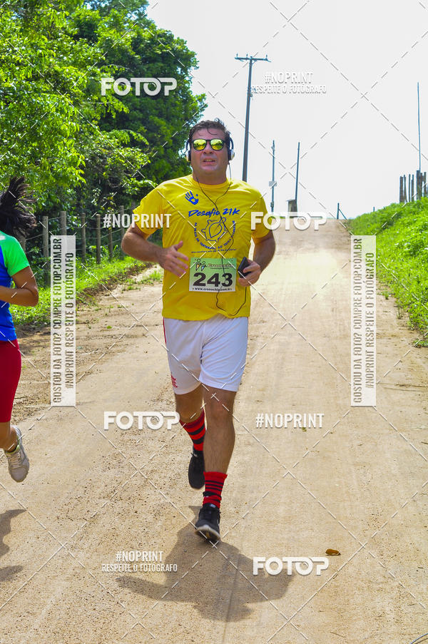 Buy your photos of the eventDesafio 21Km on Fotop