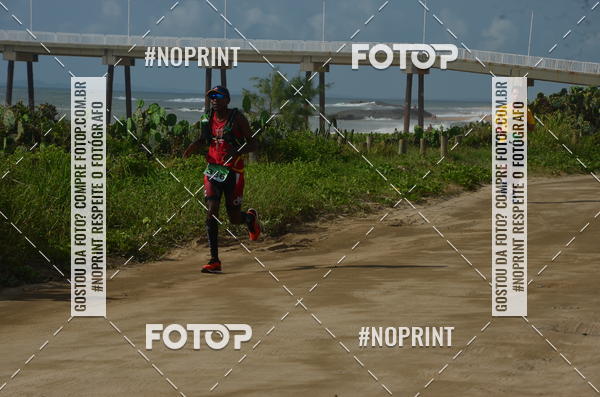 Compre as suas fotos do eventoDesafio 21Km no Fotop