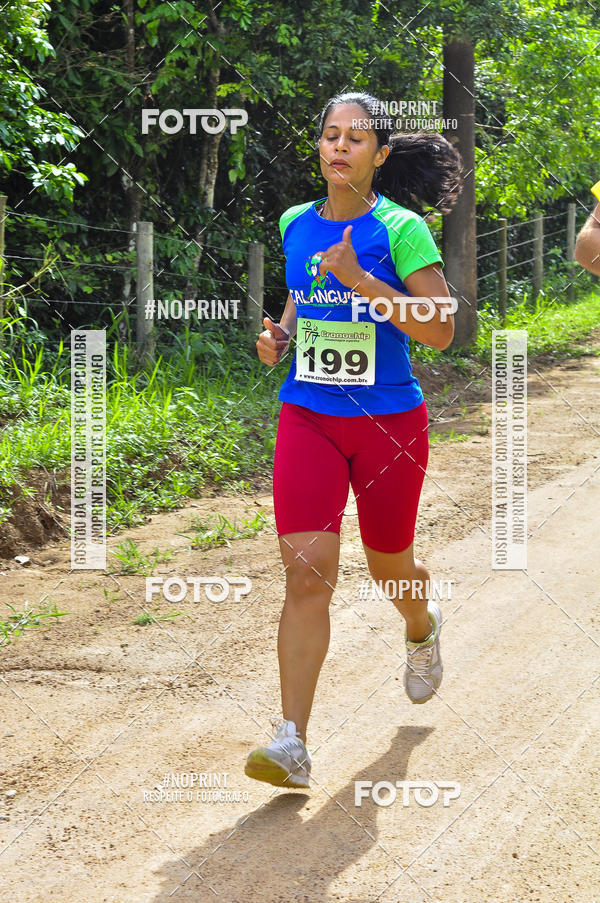 Buy your photos of the eventDesafio 21Km on Fotop