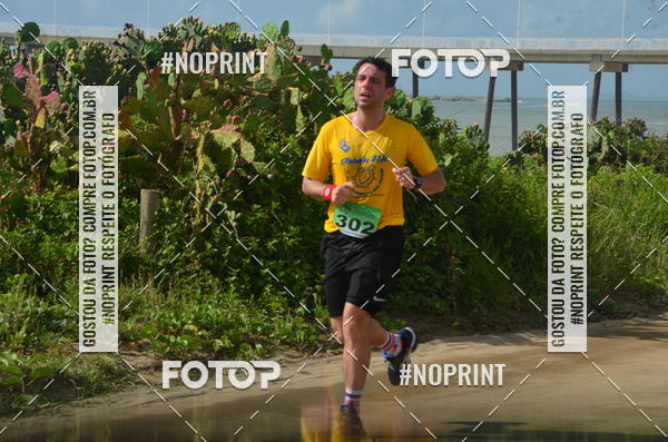 Compre as suas fotos do eventoDesafio 21Km no Fotop