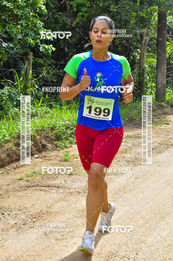 Buy your photos of the eventDesafio 21Km on Fotop